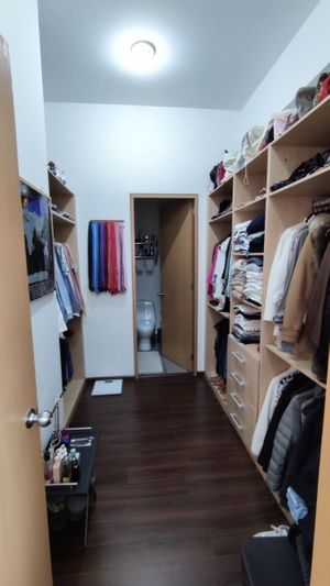 Entorno, departamento en venta, Cuajimalpa centro