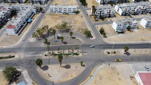 TERRENO EN VILLA FONTANA PARA DESARROLLAR