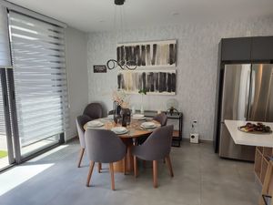 ¡CASA EN VENTA AL SUR DE LA CIUDAD!