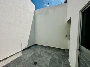 Casa en venta en El Collí remodelada