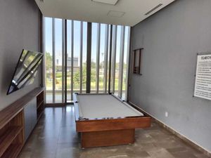 ¡CASA EN VENTA EN EL FRACC TOSSÁ AL SUR DE LA CIUDAD