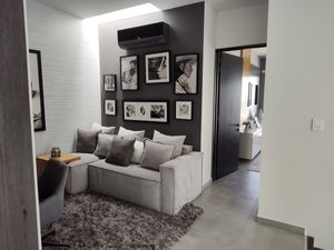 ¡CASA EN VENTA EN EL FRACC TOSSÁ AL SUR DE LA CIUDAD