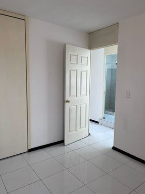 Casa en Venta en Jrdines Del Valle