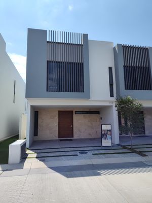 ¡CASA EN VENTA EN EL SUR!