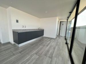 VENTA Departamento en  NARVARTE