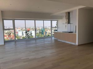 VENTA DE PRECIOSO DEPARTAMENTO NUEVO EN  Av Popocatépetl 164  portales sur