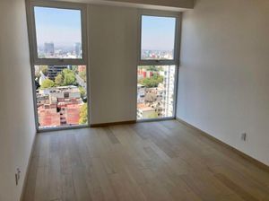 VENTA  DEPARTAMENTO  EN  portales norte