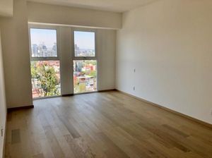 VENTA  DEPARTAMENTO  EN  portales norte