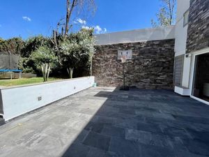 Venta casa en Jardines del Pedregal