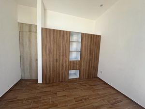 Departamento en venta Vive Bio Grand Juriquilla