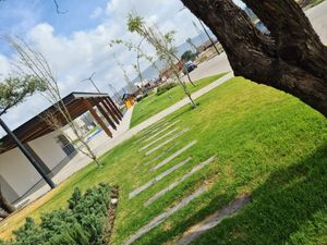 Terreno en venta en Lomas del Campanario Norte San Lorenzo