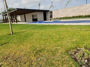 Terreno en venta en Lomas del Campanario Norte San Lorenzo