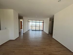 Departamento en venta Vive Bio Grand Juriquilla