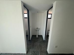 Departamento en venta Vive Bio Grand Juriquilla