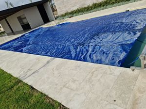 Terreno en venta en Lomas del Campanario Norte San Lorenzo