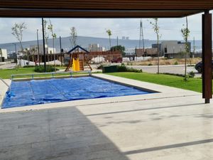 Terreno en venta en Lomas del Campanario Norte San Lorenzo