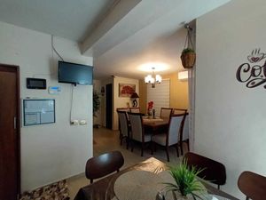 Casa en Venta en Jardines de Andalucia Guadalupe