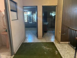 Casa en Venta en Centro Monterrey