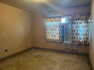 Casa en Venta en Centro Monterrey