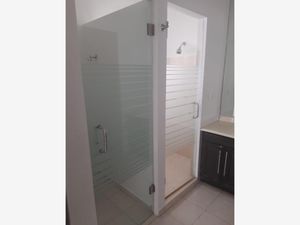 Casa en Venta en S/N Monterrey