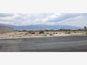 Terreno en Venta en Loma Alta Arteaga