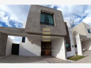 Casa en Venta en Residencial Senderos Torreón