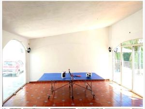 CountryHouse en Venta en El Barrial Santiago