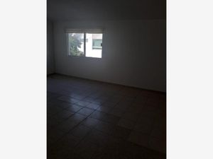 Casa en Venta en S/N Monterrey