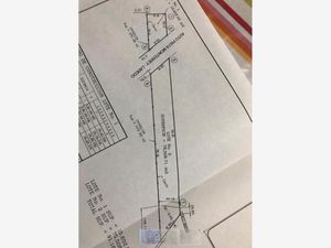 Terreno en Venta en S/N Salinas Victoria