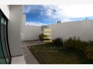 Casa en Venta en Ampliación Senderos Torreón