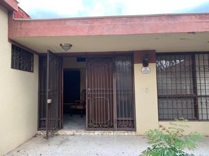 Terreno en Venta en Del Valle San Pedro Garza García