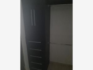 Casa en Venta en S/N Monterrey