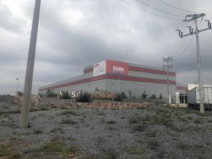 Terreno en Venta en S/N Salinas Victoria