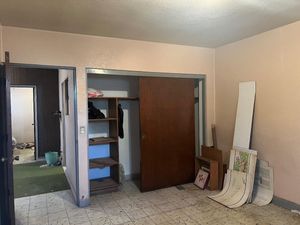 Casa en Venta en Centro Monterrey