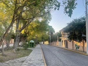 Terreno en Venta en San Isidro de las Palomas Arteaga