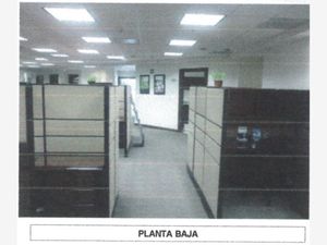 Oficina en Venta en Del Valle Oriente San Pedro Garza García