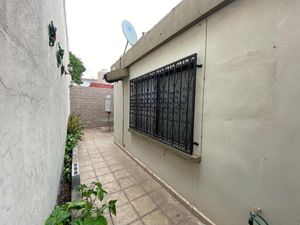 Casa en Venta en S/N Monterrey