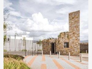 Casa en Renta en Rincón de los Encinos Saltillo