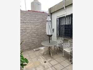 Casa en Venta en S/N Monterrey