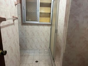 Casa en Venta en Centro Monterrey