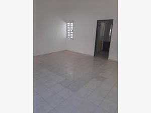 Casa en Venta en S/N Monterrey