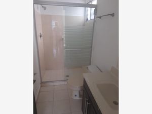 Casa en Venta en S/N Monterrey