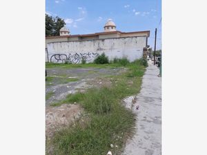 Terreno en Renta en Cadereyta Jimenez Centro Cadereyta Jiménez