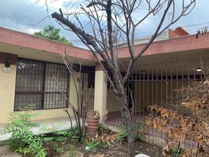 Terreno en Venta en Del Valle San Pedro Garza García