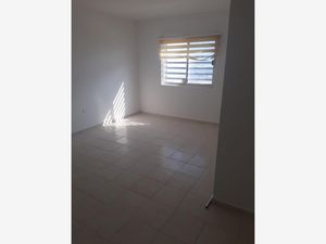 Casa en Venta en S/N Monterrey