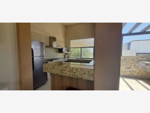 Terreno en Venta en Las Huertas Saltillo