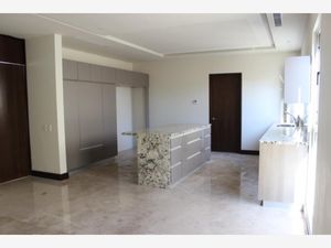 Casa en Venta en Lomas del Valle San Pedro Garza García