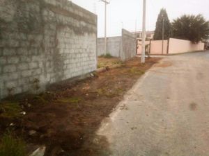 Terreno en Venta en San Isidro de las Palomas Arteaga