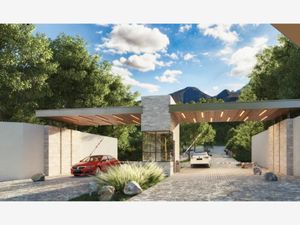 Terreno en Venta en Bosques de Valle Alto Monterrey