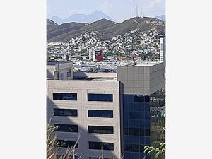 Terreno en Venta en Lomas de Montecristo Monterrey